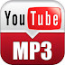 Youtube MP3 Dönüştürücü - Youtube Video İndir - Askmeter Yutube