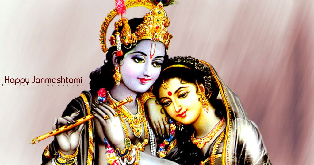 simple essay on janmashtami Gujarati essay about holi, હોળી વિશે gujarati નિબંધ, , , translation, human translation, automatic translation. simple essay on janmashtami Gujarati essay about holi, હોળી વિશે gujarati નિબંધ, , , translation, human translation, automatic translation.