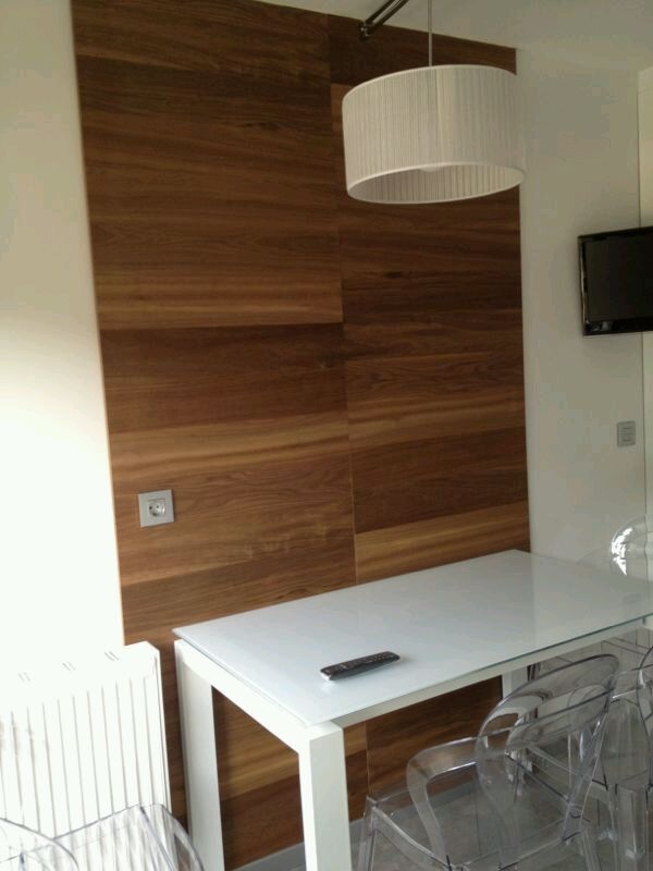 COCINAS, MESAS Y SILLAS