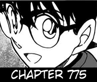 Detective Conan 775: Video Sites-conan 776