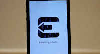 Untethered Jailbreak for iOS 6.x Untethered Jailbreak for iOS 6.x