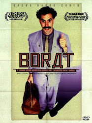 Download Borat – O Segundo Melhor Repórter do Glorioso País Cazaquistão Viaja à América (Dublado) Gratis Baixar Filme Borat – O Segundo Melhor Repórter do Glorioso País Cazaquistão Viaja à América (Dublado)