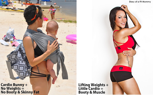 1 kg weight loss in one day image 7