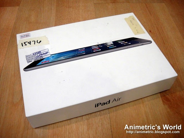 clip box ipad clip box ipad