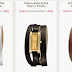 Relojes baratos de la marca Vernier para mujeres