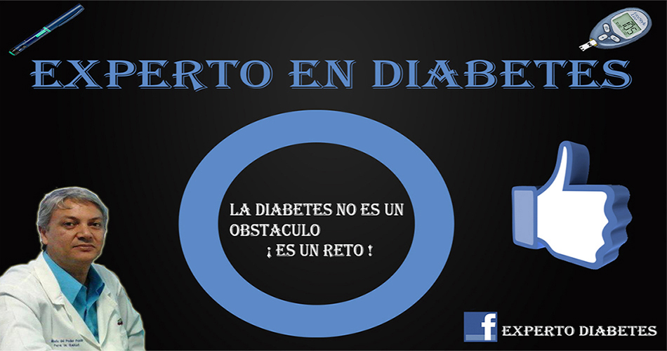 Dr. Diabetes Managua