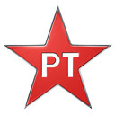 PT - Estadual
