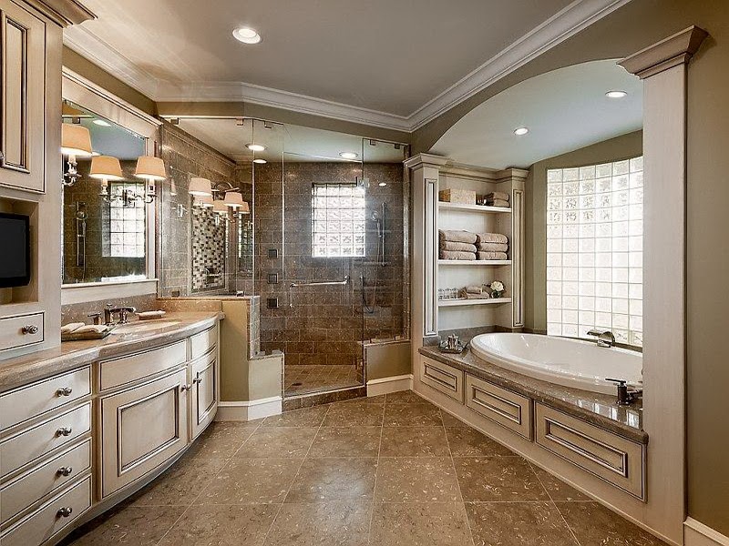 Master Bathroom Designs 2013 bathroom remodeling ideas 2013 - bedroom and bathroom ideas Master Bathroom Designs 2013 bathroom remodeling ideas 2013 - bedroom and bathroom ideas