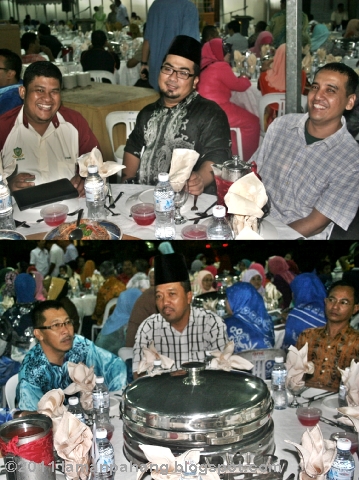 Mudah Pahang