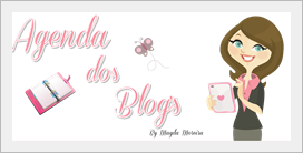 Blogs Parceiros