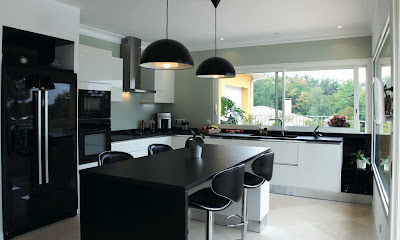 صور ديكورات مطابخ مودرن Decor-kitchen%E2%80%8E-modern-2013+(3)