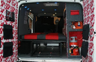 transit camper ford diesel 2001 detailes gmail please