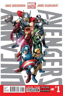 Avengers Marvel Comics, Heroes, Avengers, X-Men, Charles Xavier, Hulk, Captain America