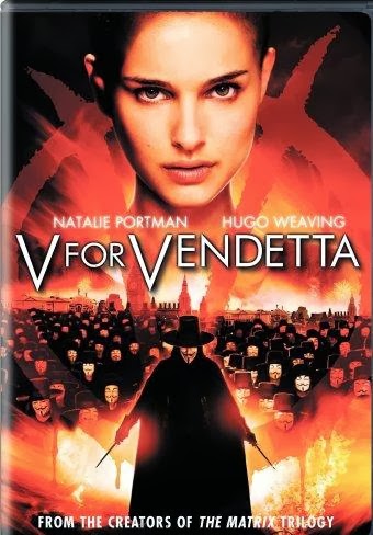 V de Venganza [3gp] Español Latino V+for+Vendetta+2006%5B1%5D