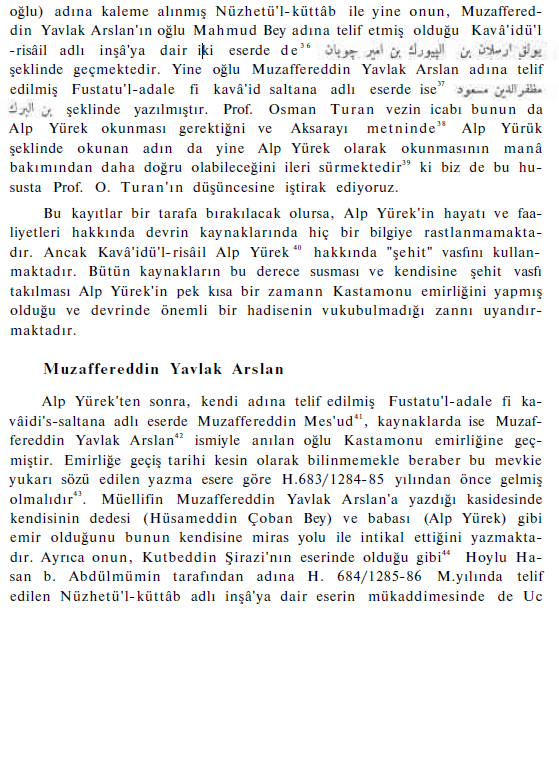 yahudiler ağlama duvarında hangi olay için ağlarlar’ünüzü Sıfırdan yahudiler ağlama duvarında hangi olay için ağlarlar’ünüzü Sıfırdan