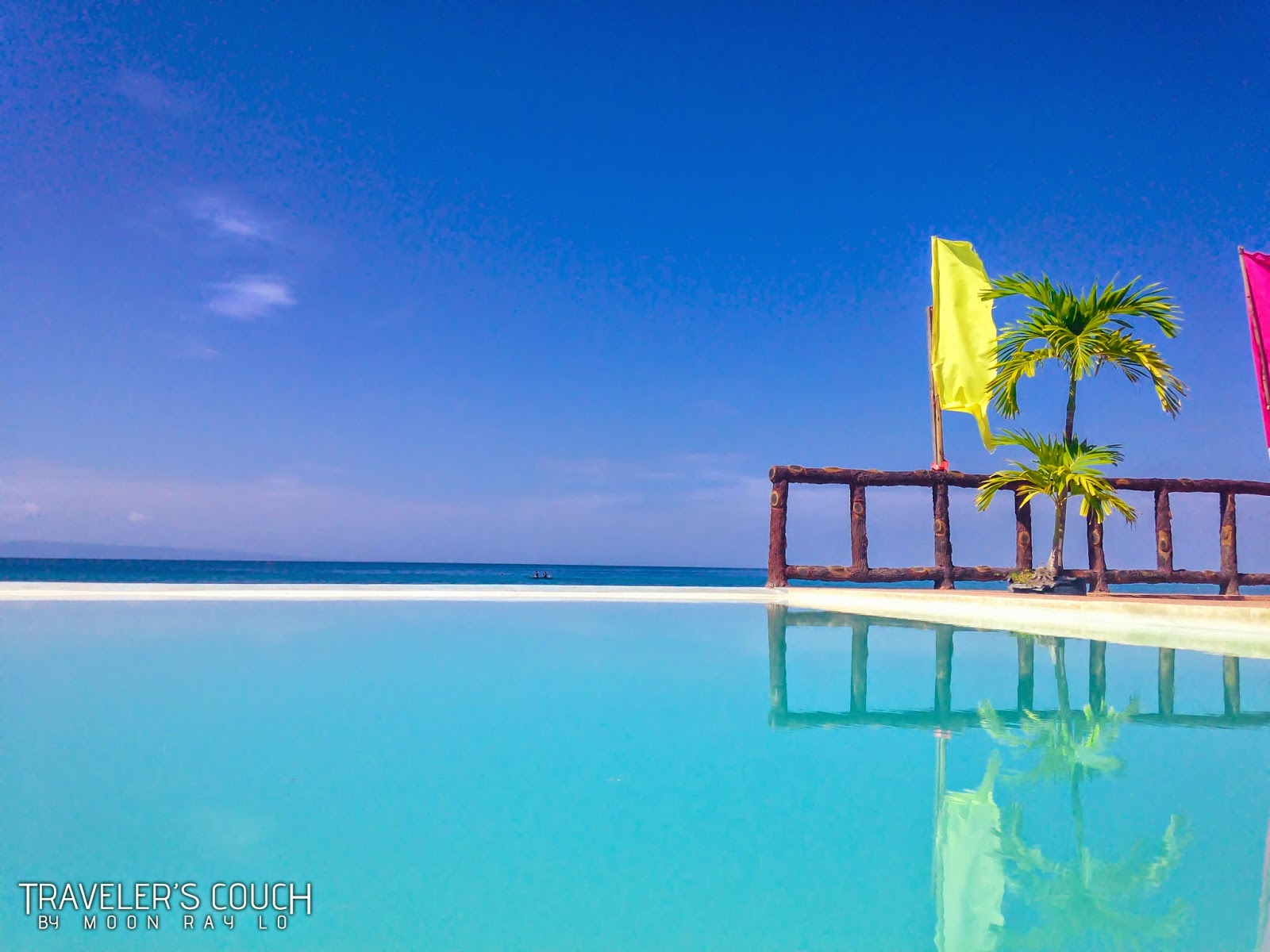 Oslob Resorts Room Rates Oslob Resorts Room Rates