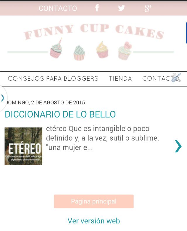 cabecera web fija personaliza tu plantilla m 243 vil presentaci 243 n y primeros cabecera web fija personaliza tu plantilla m 243 vil presentaci 243 n y primeros
