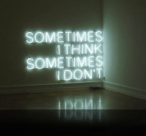 Neon Wall Art neon apartments ideas neon wall art neon lights artists tracey my Neon Wall Art neon apartments ideas neon wall art neon lights artists tracey my