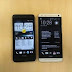 HTC One Mini coming with a Dual-core CPU & 4.3-inches Screen