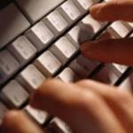 Unplug Universal Plug And Play: Security Warning Unplug Universal Plug And Play: Security Warning