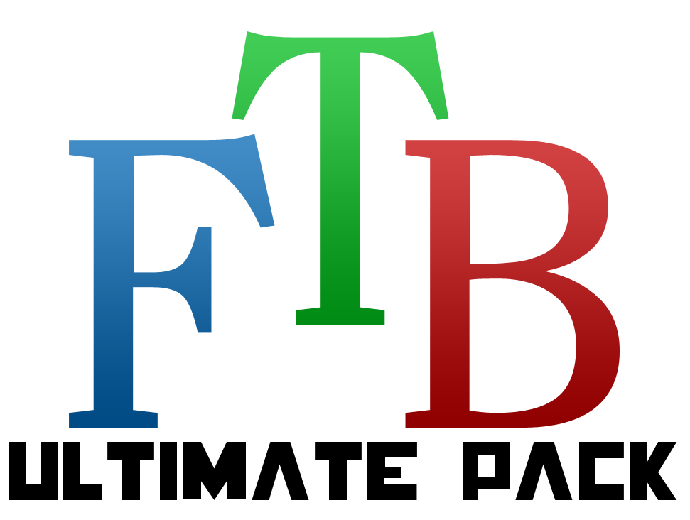 Blog Archives blogdownloadbaile