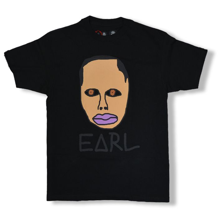 Catapult Records Odd Future Clothing at www.catapult.co.uk