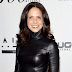 Soledad O'Brien Joins HBO's Real Sports thumbnail