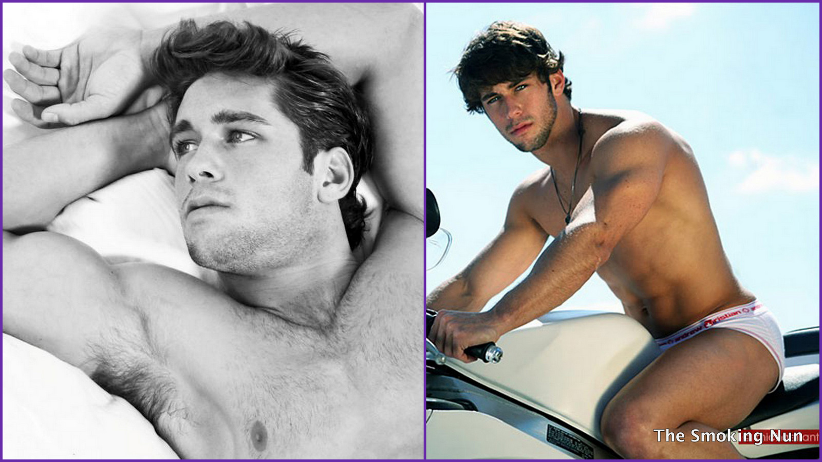 free gay tampa chat rooms from Zavier gay health guidelines