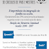 PARTICIPE - XI Encontro Estadual de Círculos de Pais e Mestres e Eleição da Diretoria Estadual Gestão 2014-2017