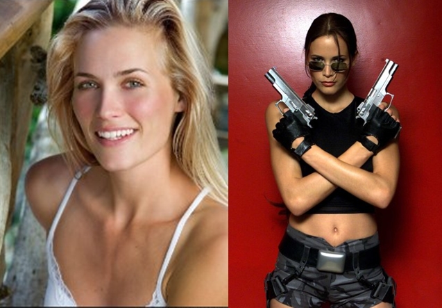 MV5BOTQyNzA4ODkxM15BMl5BanBnXkFtZTcwMzExNzMzNA@@. V1 horz