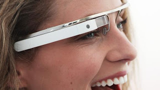 Teknologi, kacamata pintar google,google glass,spesifikasi google glass,harga google glass