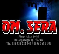 Lirik Lagu Lagu Kebelet - Yuni & Wiwin OM SERA Terbaru 2013