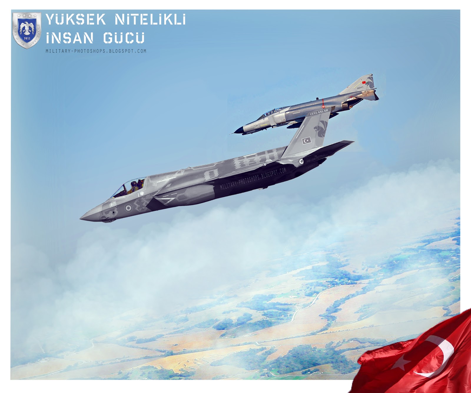 http://4.bp.blogspot.com/-V5kr5LWYkN8/T9NoQnrhskI/AAAAAAAAAcg/9w81f_f8bmc/s1600/Turk.jpg