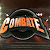 Combate HD Programa 03-11-15