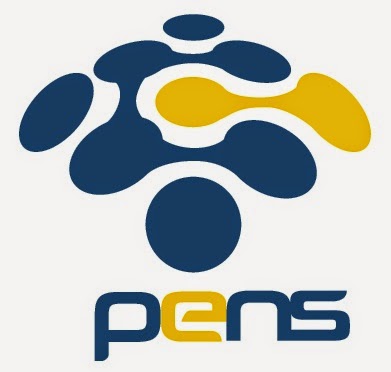 Info Kang Budi Persyaratan Teknik Informatika Pens Its