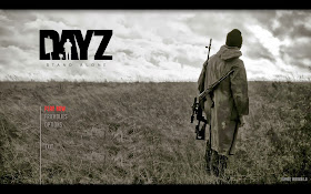 Baixar DayZ de graça » ThePirateDownload Games