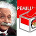 Perlu Kecerdasan Pada Pemilu 2014