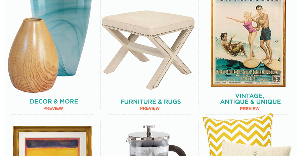 One Kings Lane Dining Room Furniture One Kings Lane Dining Room Furniture