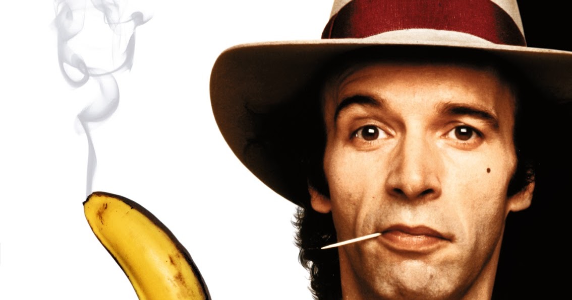 Johnny Stecchino La mafia siciliana