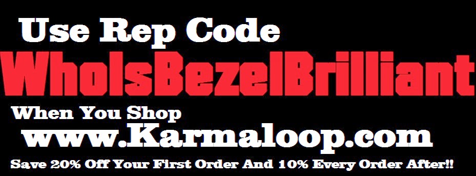 Karmaloop