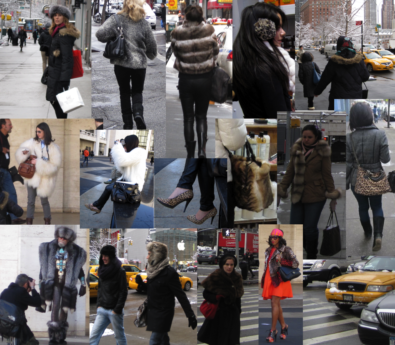 http://4.bp.blogspot.com/-V5ttYnd-x2M/TWNQw4u-FbI/AAAAAAAAACs/_p3eTekq29Y/s1600/Fashion+trend+from+the+street+final.png