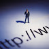 4 Best Tips To Decide Domain Name Of Your Blog