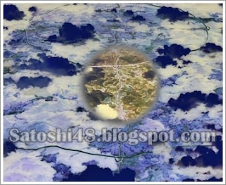 Cara Melacak Lokasi Nomor HP Orang Lewat Internet | Blog Satoshi360 Cara Melacak Lokasi Nomor HP Orang Lewat Internet | Blog Satoshi360