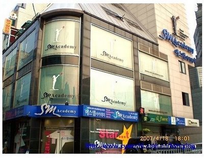 All K Pop Arabic Sub عيديتكم الجميلة