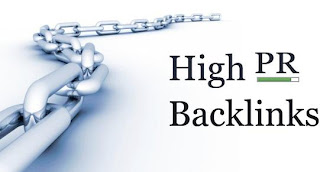 backlinks-high-page-rank.jpg