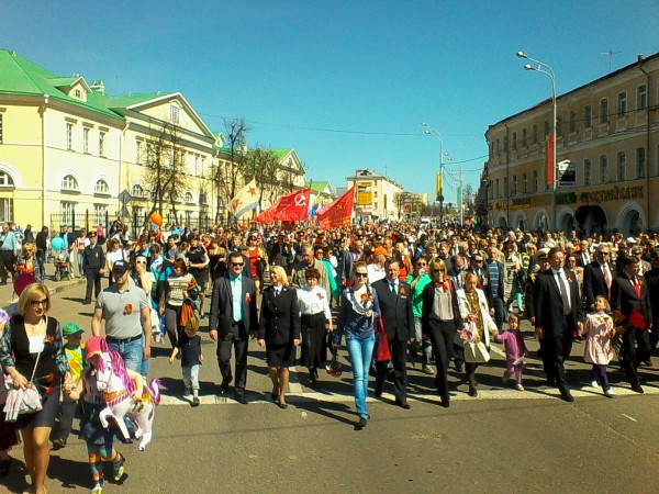 Праздники в сентябре в сергиевом посаде Праздники в сентябре в сергиевом посаде