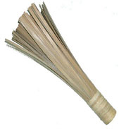 Whisk Cleaner