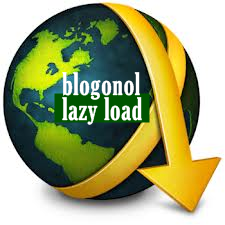 Mempercepat Loading Blog Dengan Lazy Image Script lazy load image script