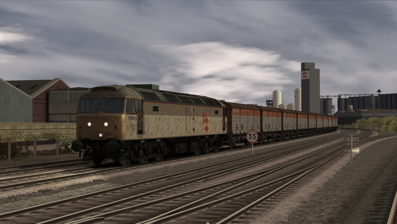 Microsoft train simulator indian railways game free download