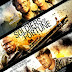 Film Soldiers of Fortune 2013 di Bioskop Film Soldiers of Fortune 2013 di Bioskop